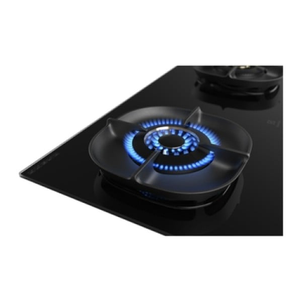 khanhvyhome.com - Đặc điểm nổi bật của sản phẩm