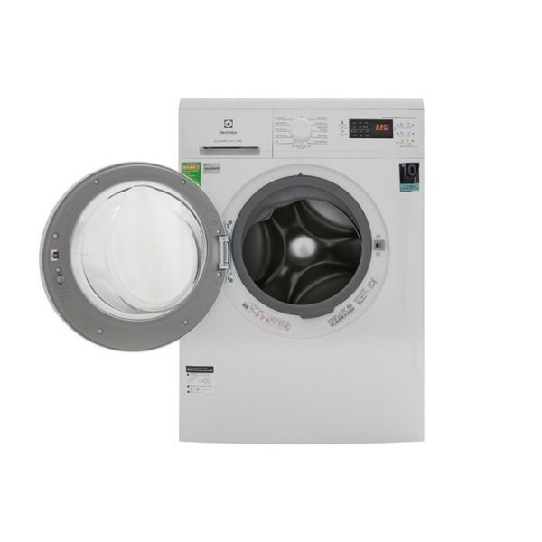 khanhvyhome.com - Giới thiệu sản phẩm