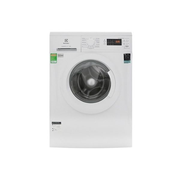 khanhvyhome.com - Đặc điểm nổi bật của sản phẩm