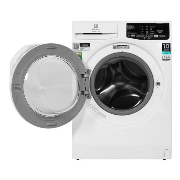 khanhvyhome.com - Giới thiệu sản phẩm