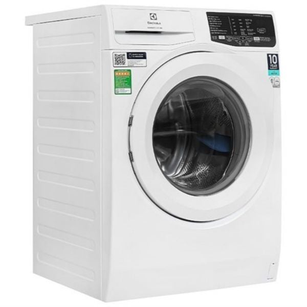 khanhvyhome.com - Đặc điểm nổi bật của sản phẩm