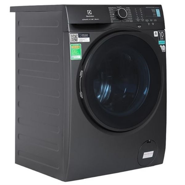 khanhvyhome.com - Đặc điểm nổi bật của sản phẩm