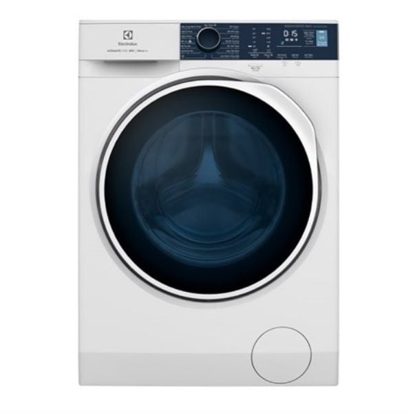 khanhvyhome.com - Giới thiệu sản phẩm