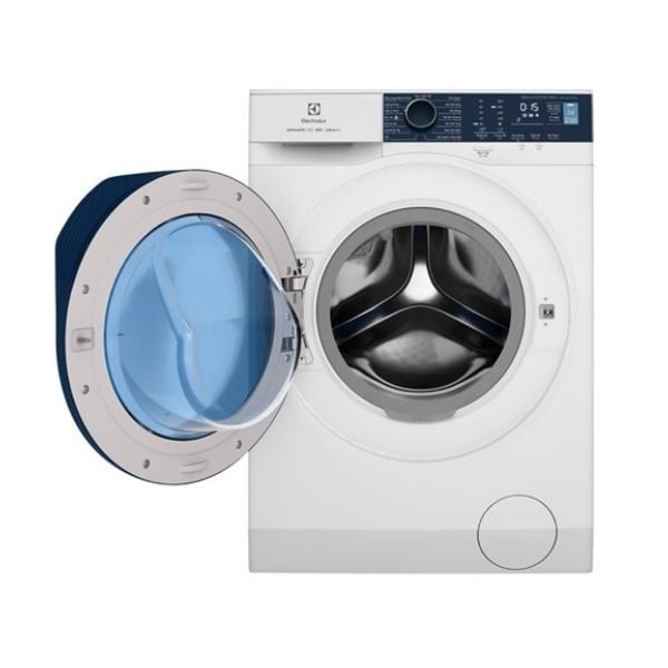khanhvyhome.com - Đặc điểm nổi bật của sản phẩm