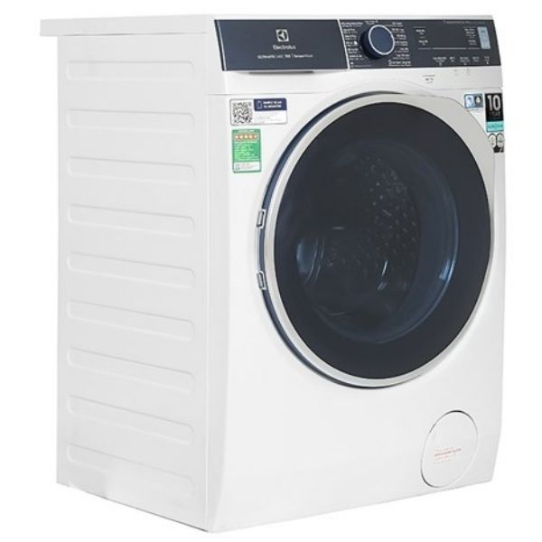 khanhvyhome.com - Đặc điểm nổi bật của sản phẩm