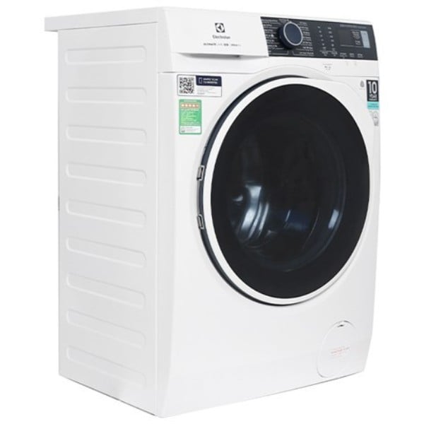 khanhvyhome.com - Đặc điểm nổi bật của sản phẩm