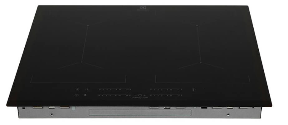 Bếp từ Electrolux EIV644