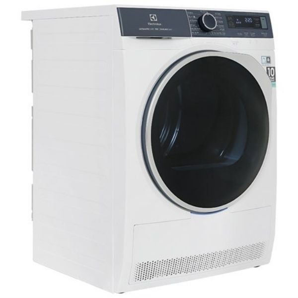 khanhvyhome.com - Đặc điểm nổi bật