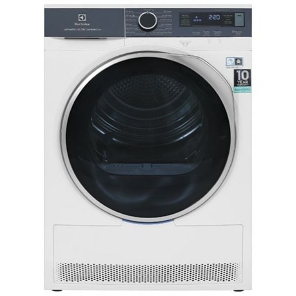 khanhvyhome.com - Giới thiệu sản phẩm