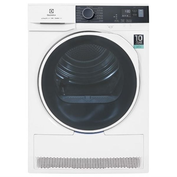 khanhvyhome.com - Giới thiệu sản phẩm
