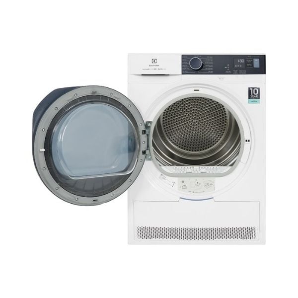 khanhvyhome.com - Đặc điểm nổi bật