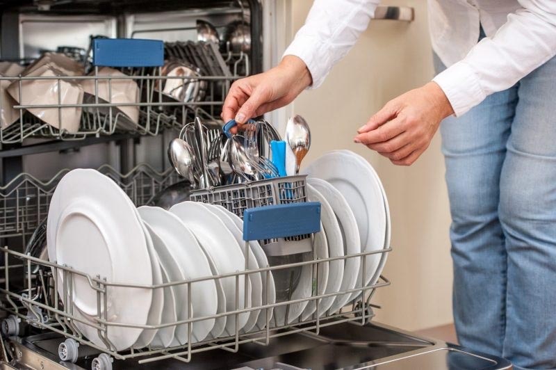 Một số lưu ý để hạn chế lỗi E27 cần biết