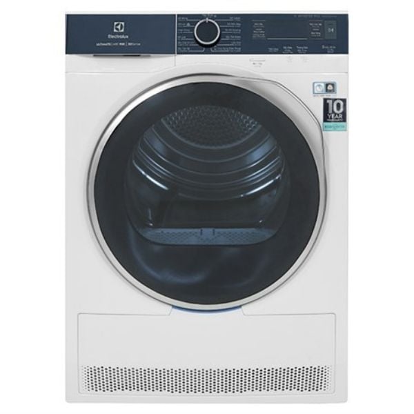 khanhvyhome.com - Giới thiệu sản phẩm