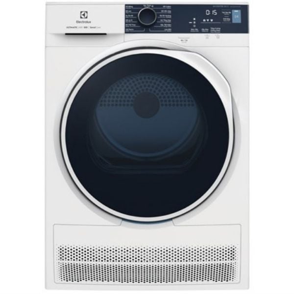 khanhvyhome.com - Giới thiệu sản phẩm