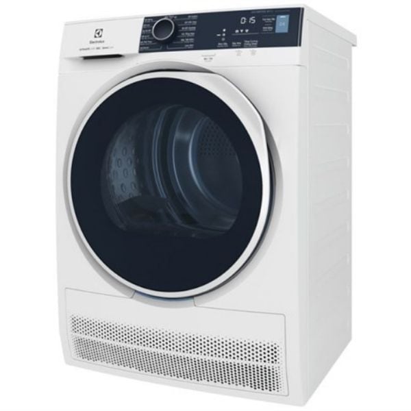khanhvyhome.com - Giới thiệu sản phẩm