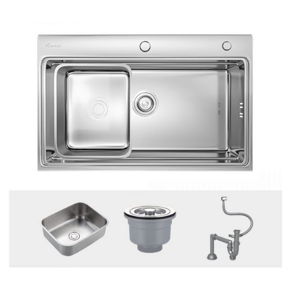 khanhvyhoem.com - Giới thiệu sản phẩm