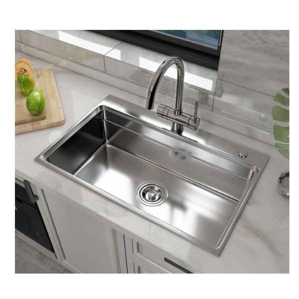 khanhvyhoem.com - Đặc điểm nổi bật của sản phẩm