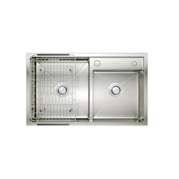 khanhvyhome.com - Giới thiệu sản phẩm