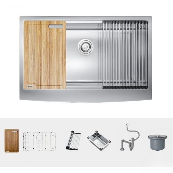 khanhvyhome.com - Giới thiệu sản phẩm
