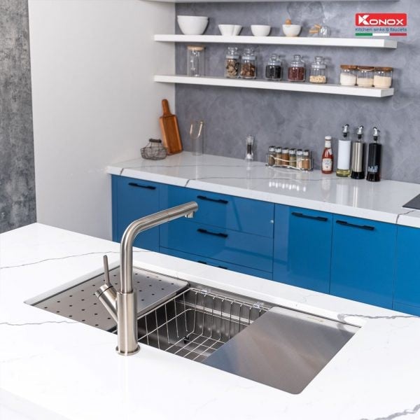 khanhvyhome.com - Giới thiệu sản phẩm