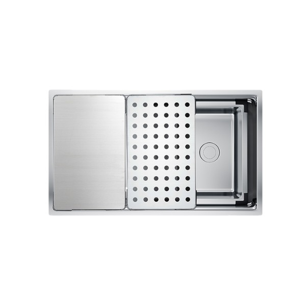 khanhvyhome.com - Đặc điểm nổi bật của sản phẩm
