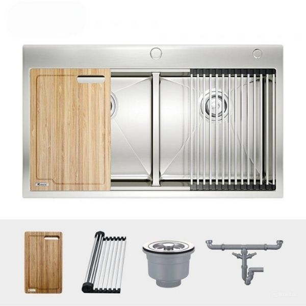 khanhvyhome.com - Giới thiệu sản phẩm