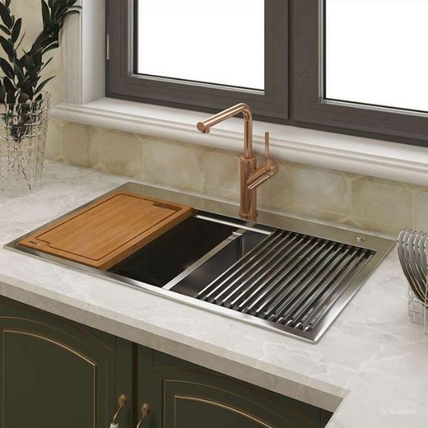 khanhvyhome.com - Đặc điểm nổi bật của sản phẩm