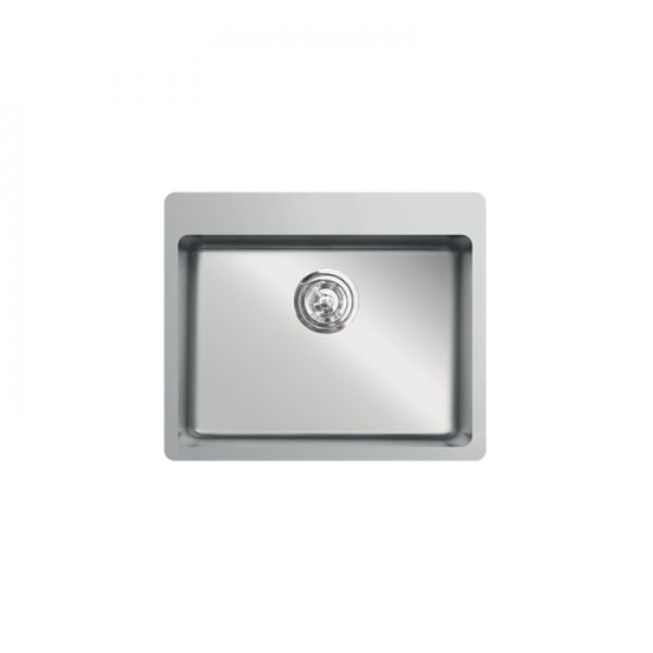 khnahvyhome.com - Giới thiệu sản phẩm