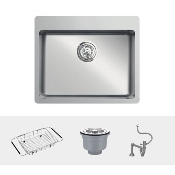 khnahvyhome.com - Đặc điểm nổi bật của sản phẩm