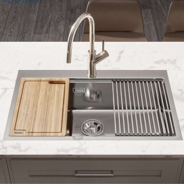 khanhvyhome.com - Giới thiệu sản phẩm