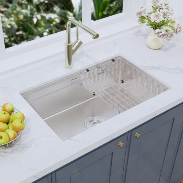 khanhvyhome.com - Giới thiệu sản phẩm
