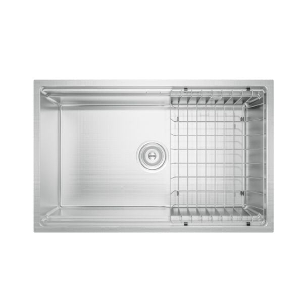 khanhvyhome.com - Đặc điểm nổi bật của sản phẩm