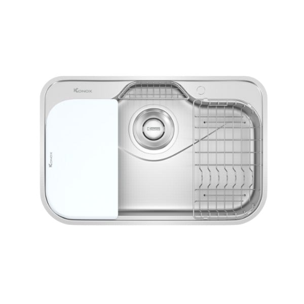 khanhvyhome.com - Đặc điểm nổi bật của sản phẩm