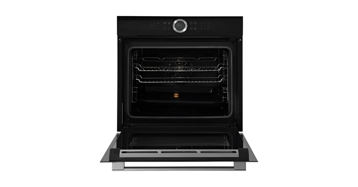 Lò nướng Bosch HBG635BB1