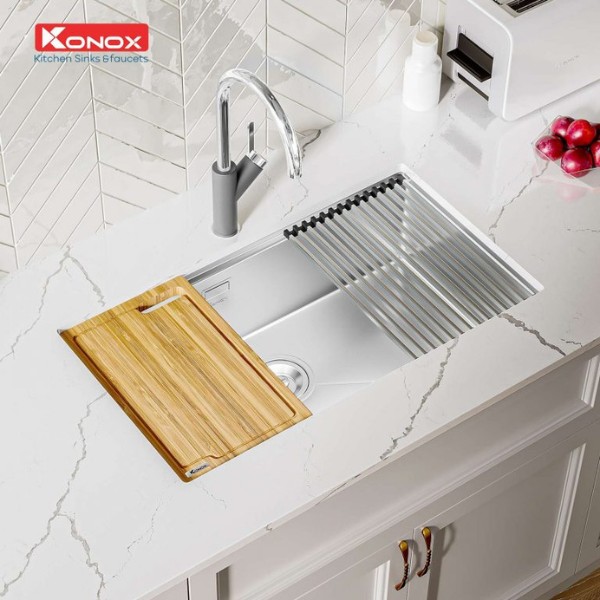 khanhvyhome.com - Giới thiệu sản phẩm