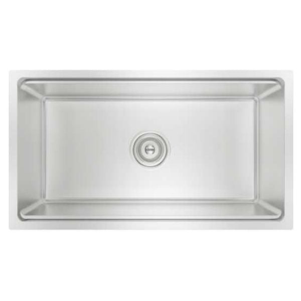 khanhvyhome.com - Đặc điểm nổi bật của sản phẩm