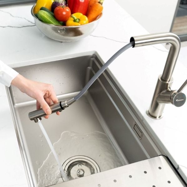khanhvyhome.com - Giới thiệu sản phẩm