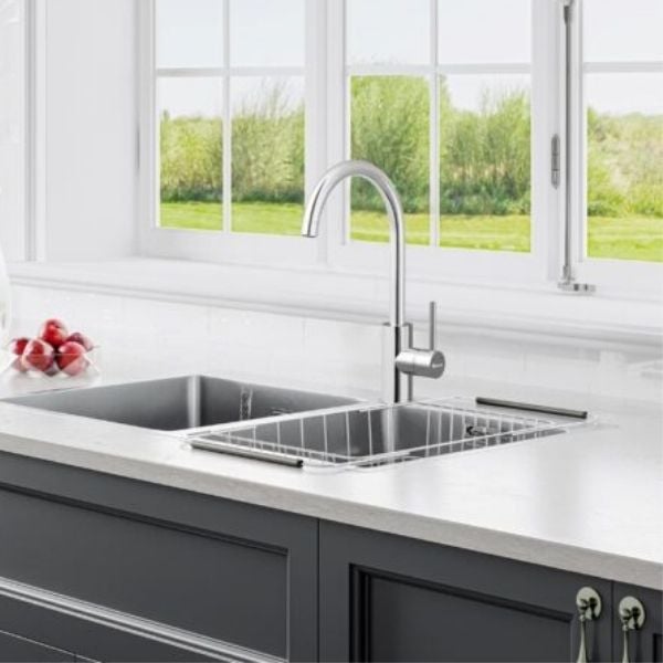 khanhvyhome.com - Giới thiệu sản phẩm