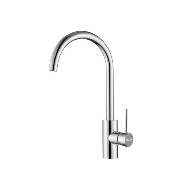 khanhvyhome.com - Đặc điểm nổi bật của sản phẩm