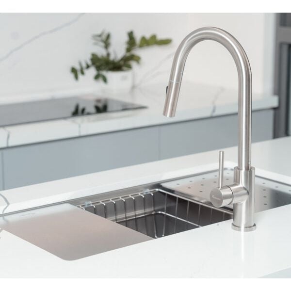 khanhvyhome.com - Giới thiệu sản phẩm