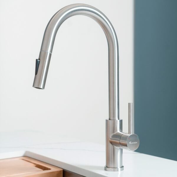 khanhvyhome.com - Đặc điểm nổi bật của sản phẩm