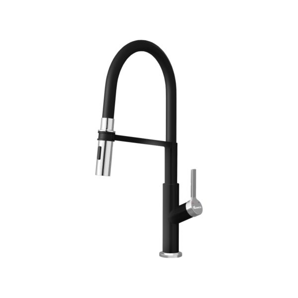 khanhvyhome.com - Đặc điểm nổi bật của sản phẩm