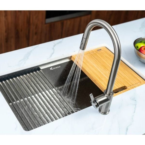 khanhvyhome.com - Đặc điểm nổi bật của sản phẩm