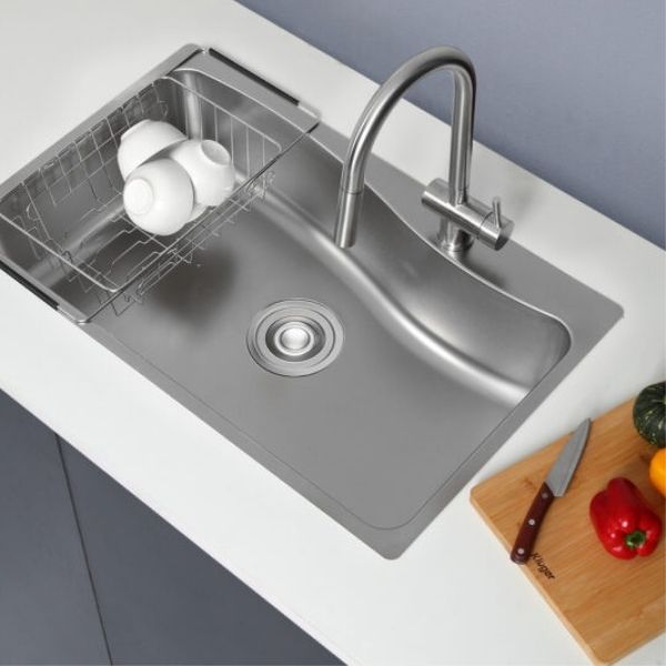khanhvyhome.com - Đặc điểm nổi bật của sản phẩm