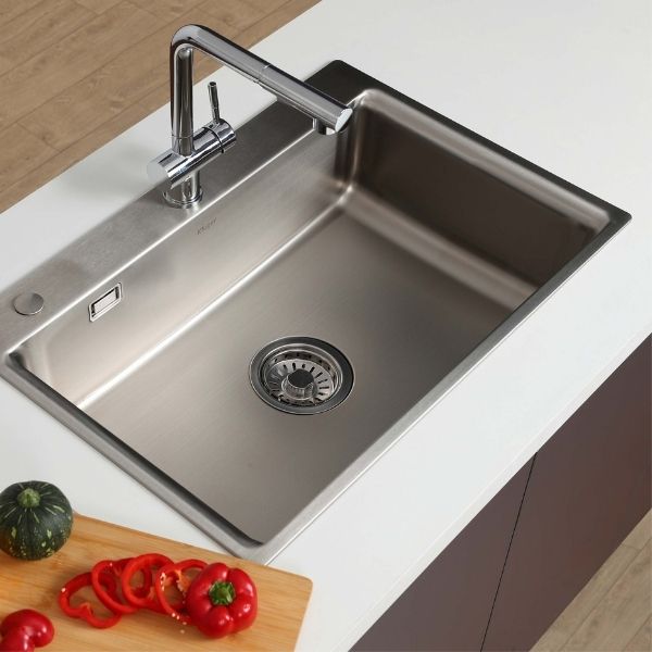 khanhvyhome.com - Giới thiệu sản phẩm