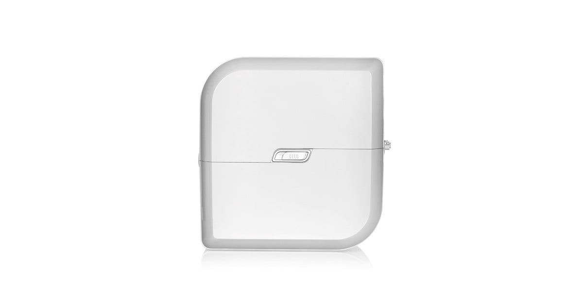 Máy Lọc Nước AOSmith VITA