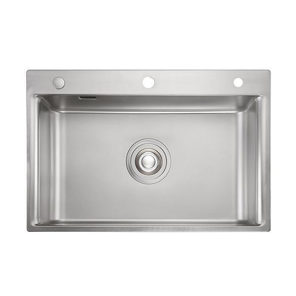 khanhvyhome.com - Giới thiệu sản phẩm