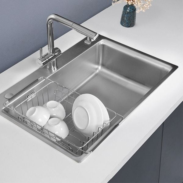 khanhvyhome.com - Đặc điểm nổi bật của sản phẩm