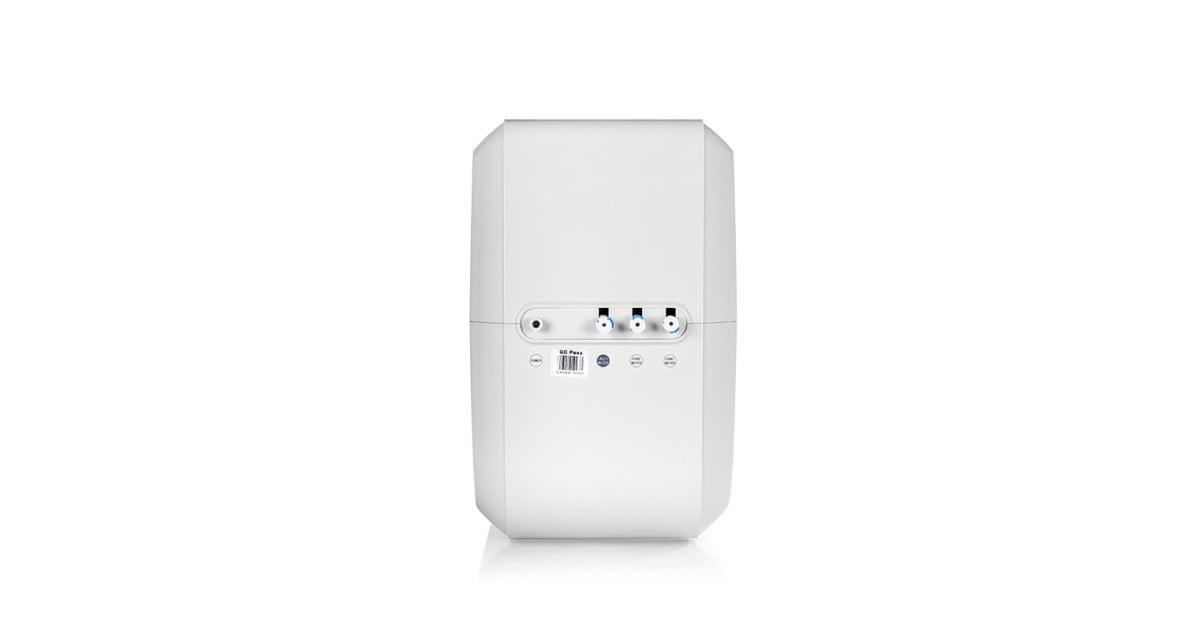 Máy Lọc Nước AOSmith VITA