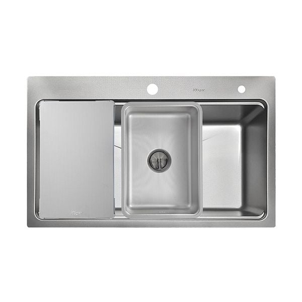khanhvyhome.com - Giới thiệu sản phẩm